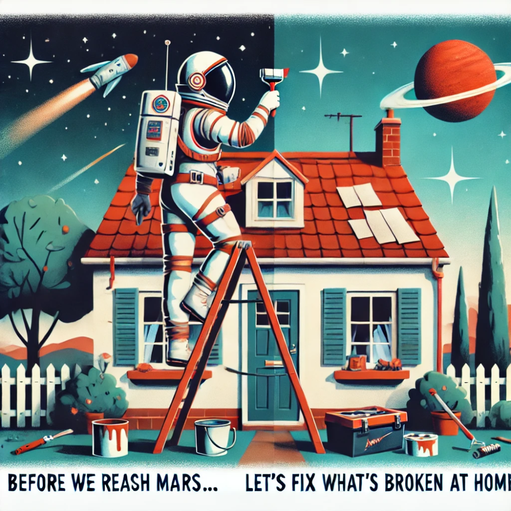 home repair services South Coast, handyman services for women, Wareham home improvement, Alton Barnes handyman, fix your home before Mars, women-friendly handyman service, local home repairs spring 2025, trusted handyman Wareham MA, empowering women home maintenance